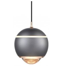 Подвесной светильник Wertmark WE470.01.326 Wertmark