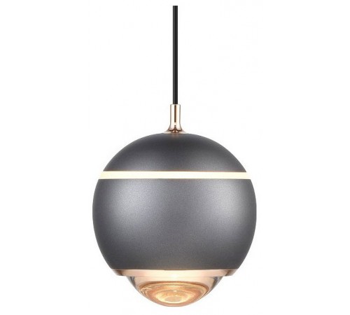 Подвесной светильник Wertmark WE470.01.326 Wertmark