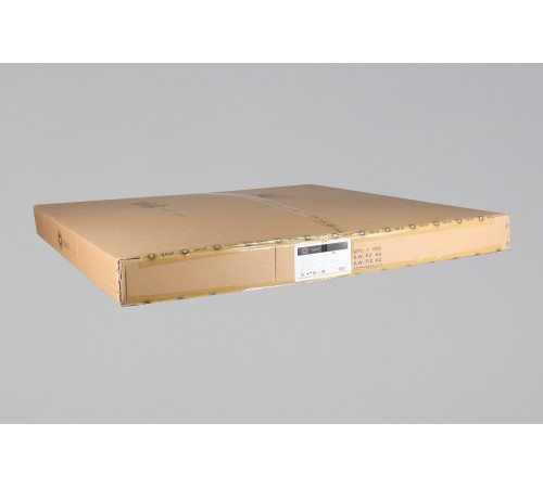 Подвесной светильник Aployt APL.020.03.243 Monisia