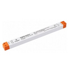 Блок питания Arlight 026818 ARV