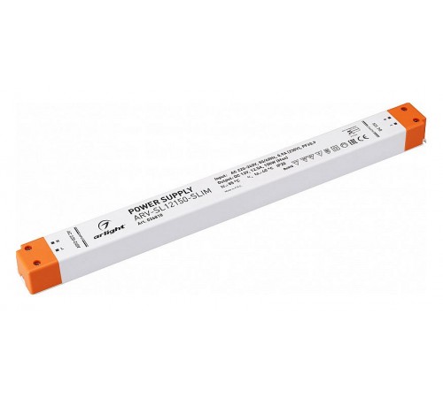 Блок питания Arlight 026818 ARV