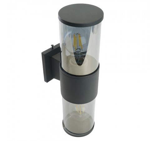 Светильник на штанге Feron 51331 DH1302