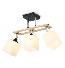 Люстра на штанге Ambrella Light TR9507 TR