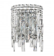 Бра Crystal Lux ABRIL AP2