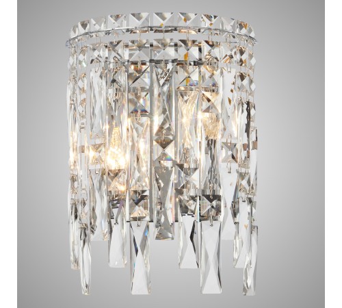 Бра Crystal Lux ABRIL AP2