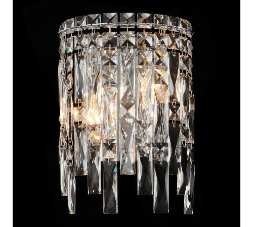 Бра Crystal Lux ABRIL AP2
