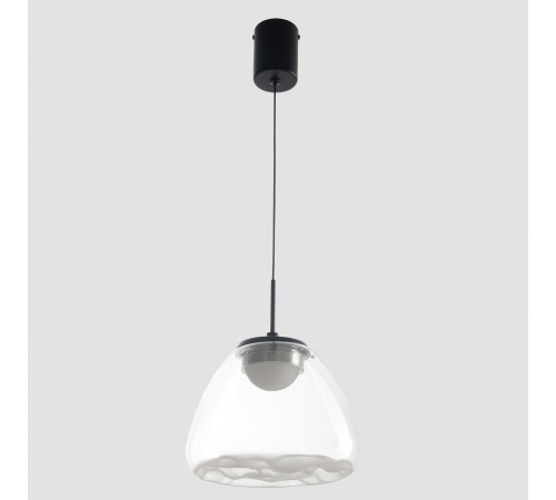 Светильник подвесной Crystal Lux ARIA SP5W LED