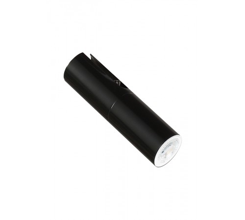 Плафон светильника Crystal Lux CLT 060_00 BL