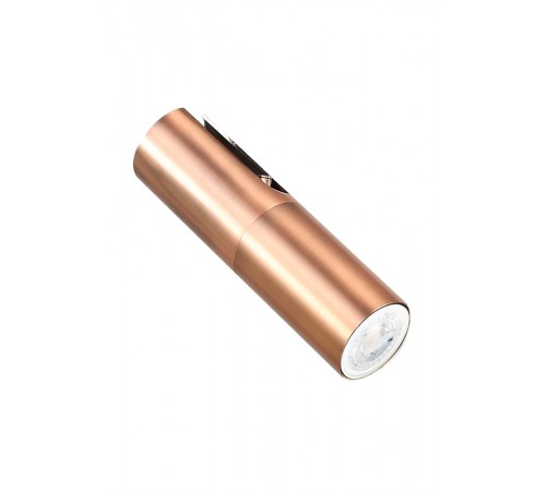 Плафон светильника Crystal Lux CLT 060_00 COP