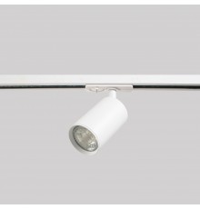 Светильник однофазный Crystal Lux CLT 0.31 018 WH