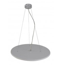 Подвесной комплект Crystal Lux KIT JM 700