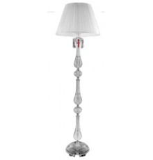 Торшер Crystal Lux PRINCESS PT3