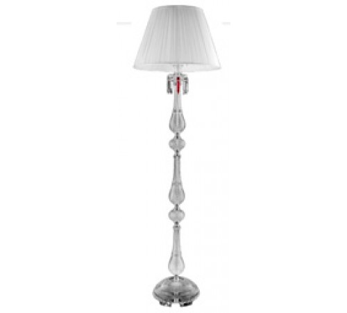 Торшер Crystal Lux PRINCESS PT3