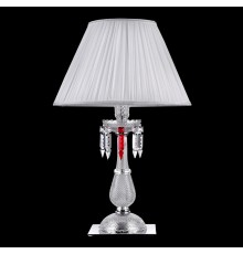 Настольная лампа Crystal Lux PRINCESS LG1