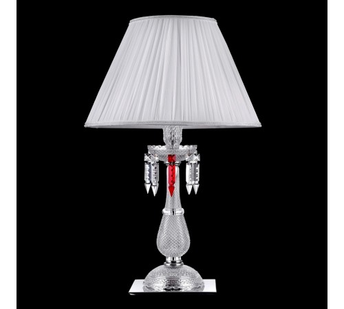 Настольная лампа Crystal Lux PRINCESS LG1