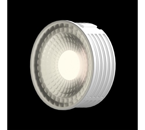 Светодиодный модуль Crystal Lux CLT 090M 7W 4000K WH