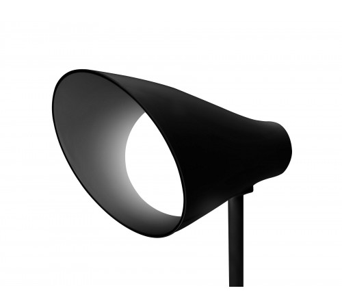 Настольная лампа офисная Ambrella Light DE707 DE