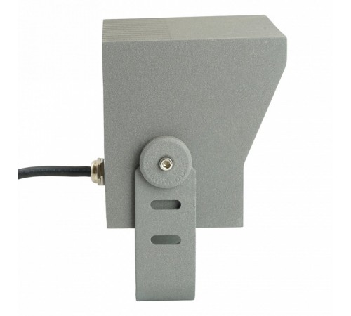 Настенно-потолочный прожектор Feron 51703 LL-897