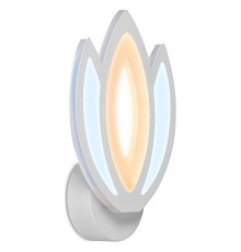 Накладной светильник Ambrella Light FA453 FA