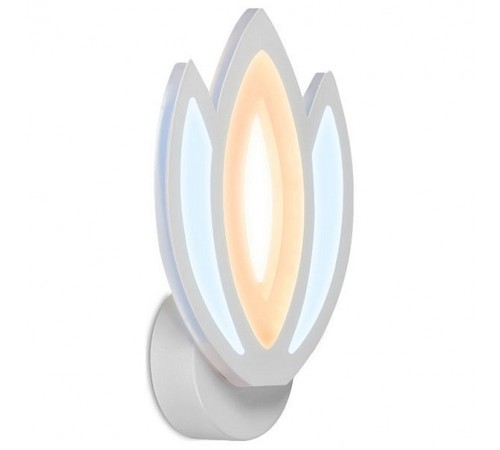 Накладной светильник Ambrella Light FA453 FA