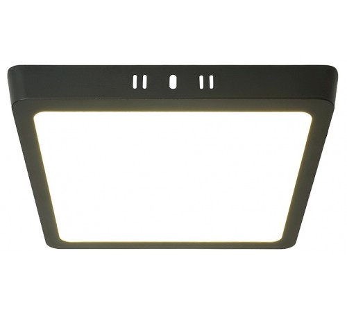 Накладной светильник Feron 51074 AL505