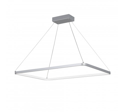 Подвесной светильник Vitaluce V2704-9/1S V2704