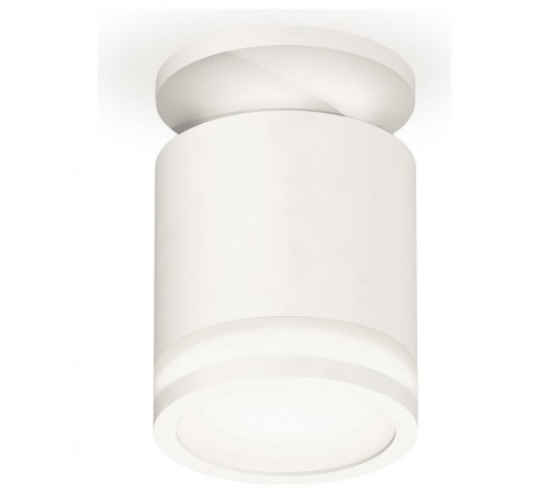 Накладной светильник Ambrella Light XS7401064 XS