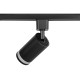 Светильник на штанге Эра TR77 - GU10 BK