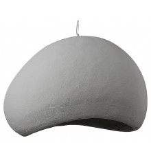 Подвесной светильник Kink Light 07869-80,16 Дивио