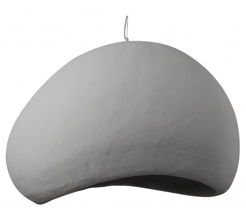 Подвесной светильник Kink Light 07869-80,16 Дивио