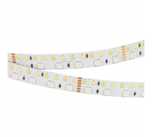 Лента светодиодная Arlight 022707(2) RT открытая
