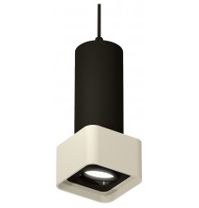 Подвесной светильник Ambrella Light XP7834003 XP