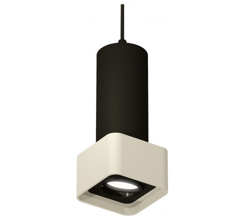 Подвесной светильник Ambrella Light XP7834003 XP