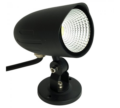 Наземный прожектор Feron 51767 SP2714