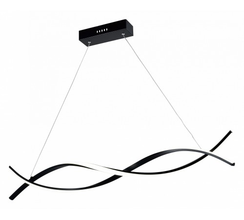 Подвесной светильник Moderli V2311-PL Losso