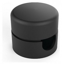 Винт Nowodvorski 7320 Cameleon Mounting C