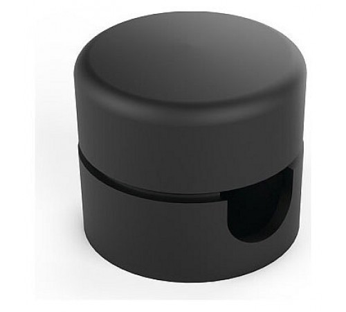 Винт Nowodvorski 7320 Cameleon Mounting C