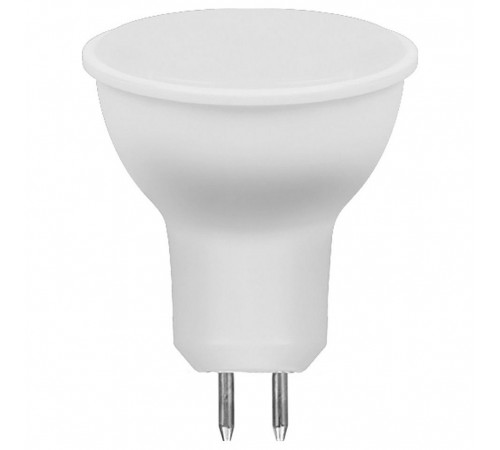 Лампа светодиодная Feron 38138 LB 760