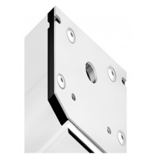 Заглушка для трека Ambrella Light GL3622 GL