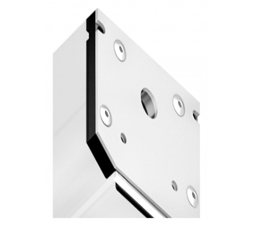 Заглушка для трека Ambrella Light GL3622 GL