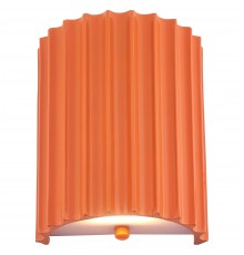 Накладной светильник Moderli V11221-WL Bailey