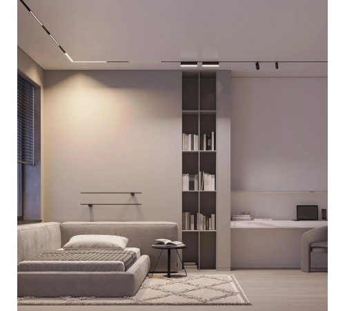 Накладной светильник Arlight 047138 MAG-ORIENT