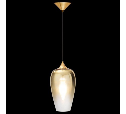 Подвесной светильник Loft it LOFT2021-A Fade Pendant Light