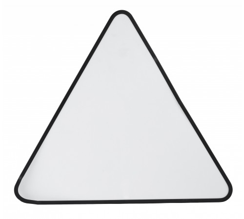 Подвесной светильник Эра Б0050577 Delta