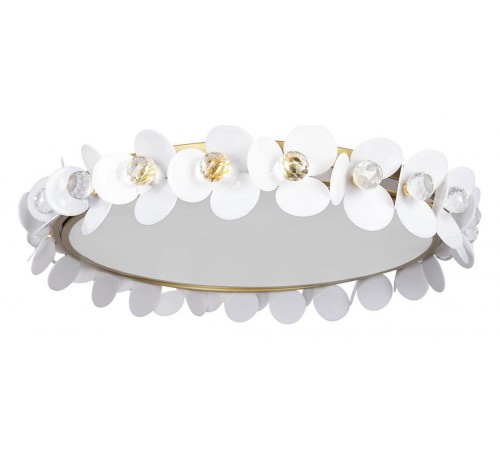 Накладной светильник Loft it 10176 Bride