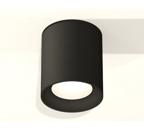 Накладной светильник Ambrella Light XS7422010 XS