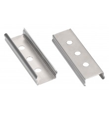 Крепление Arlight 050652 WALL