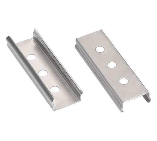 Крепление Arlight 050652 WALL