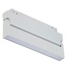 Накладной светильник Vitaluce VT0200042-00.1 VT0200042