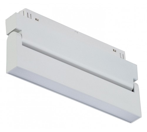 Накладной светильник Vitaluce VT0200042-00.1 VT0200042